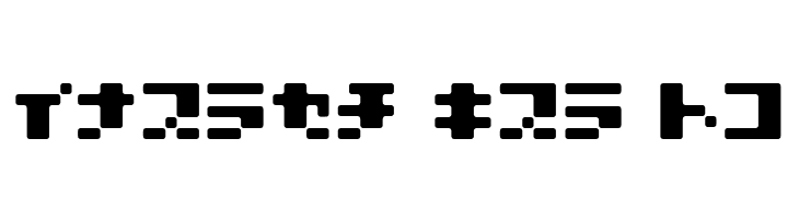 MOOMILK KANA  Free Fonts Download