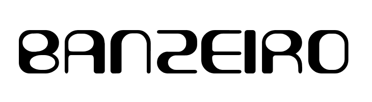 demoSHOPPING  Free Fonts Download