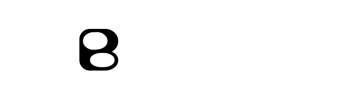 demoSHOPPING  Free Fonts Download