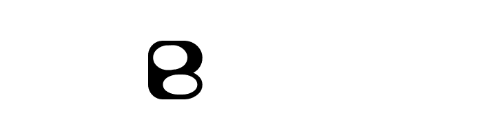demoSHOPPING  Free Fonts Download