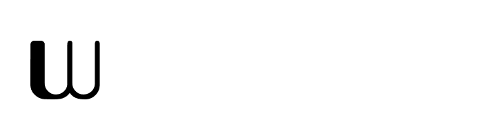 demoSHOPPING  Free Fonts Download