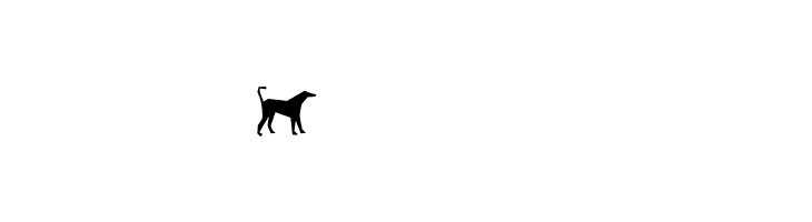 Zoodemo  Free Fonts Download