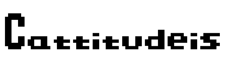 Sonic Advance Regular  Free Fonts Download