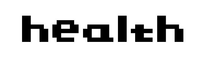 Sonic Advance Regular  Free Fonts Download