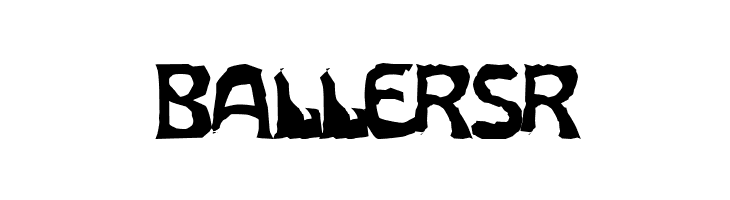 Diet Angst  Free Fonts Download