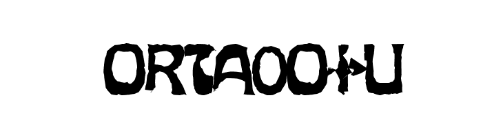 Diet Angst  Free Fonts Download