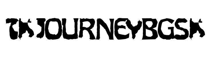 Diet Angst  Free Fonts Download