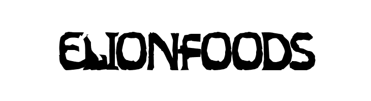 Diet Angst  Free Fonts Download