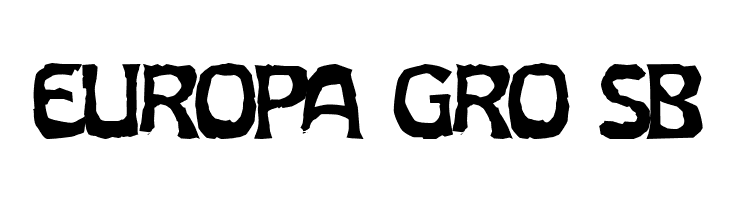 Diet Angst  Free Fonts Download