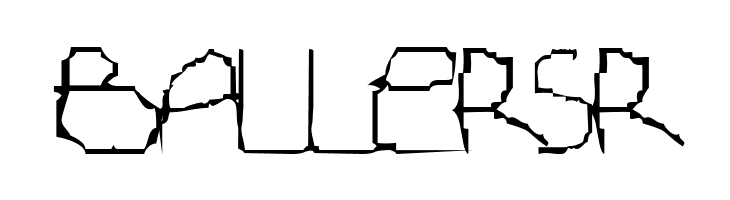 I Think Im Turning Japanese  Free Fonts Download