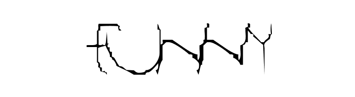 I Think Im Turning Japanese  Free Fonts Download