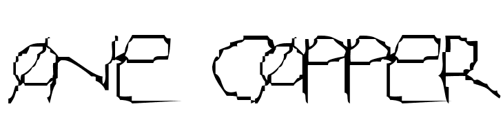 I Think Im Turning Japanese  Free Fonts Download