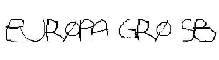 I Think Im Turning Japanese  Free Fonts Download