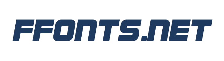 SF Sports Night NS font — Lorem ipsum body text preview