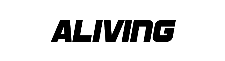 SF Sports Night NS  Free Fonts Download