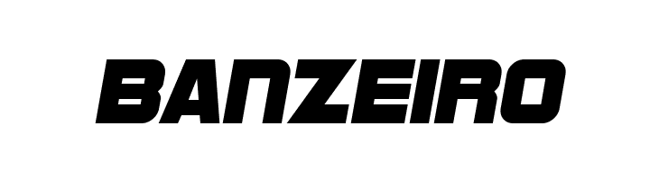 SF Sports Night NS  Free Fonts Download