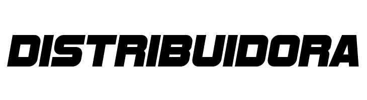 SF Sports Night NS  Free Fonts Download