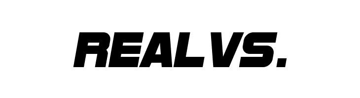 SF Sports Night NS  Free Fonts Download