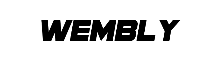 SF Sports Night NS  Free Fonts Download