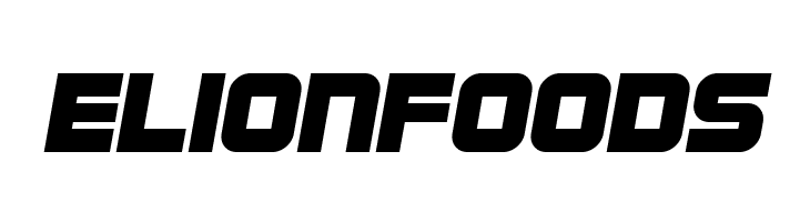 SF Sports Night NS  Free Fonts Download