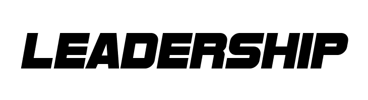 SF Sports Night NS  Free Fonts Download