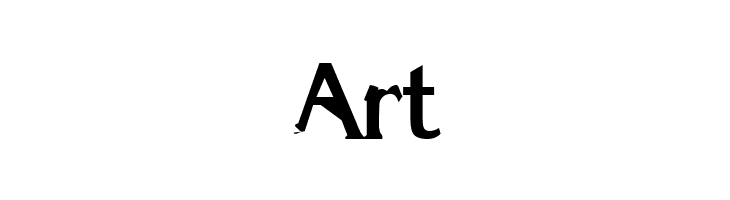 Option Explicit  Free Fonts Download