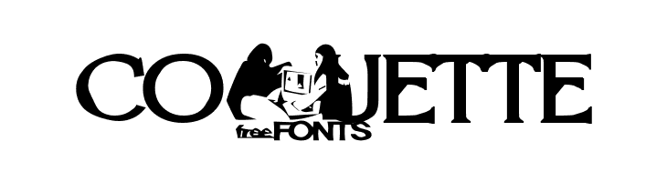 Option Explicit  Free Fonts Download