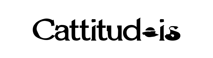 Option Explicit  Free Fonts Download