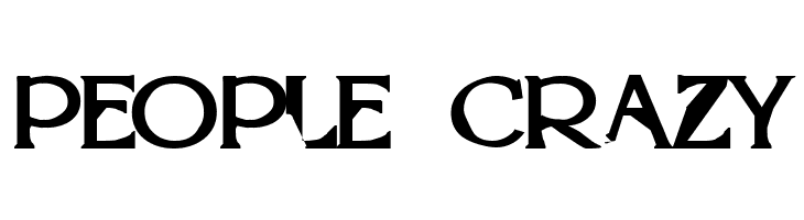 Option Explicit  Free Fonts Download
