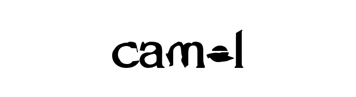 Option Explicit  Free Fonts Download