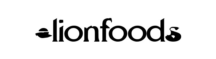 Option Explicit  Free Fonts Download