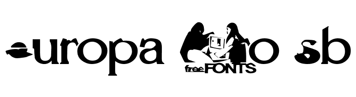 Option Explicit  Free Fonts Download