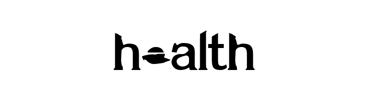 Option Explicit  Free Fonts Download