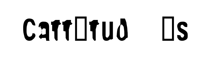 Slim Jim [part one]  Free Fonts Download