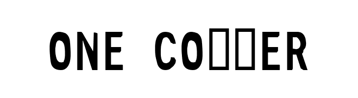 Slim Jim [part one]  Free Fonts Download