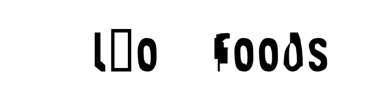 Slim Jim [part one]  Free Fonts Download