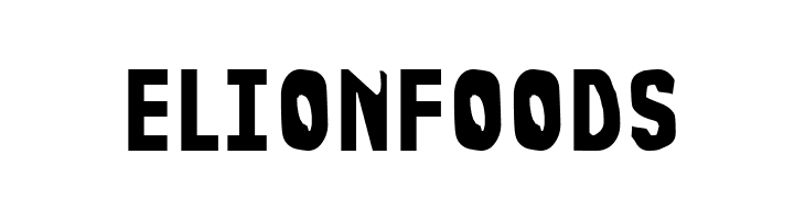 Not So Slim Jim  Free Fonts Download