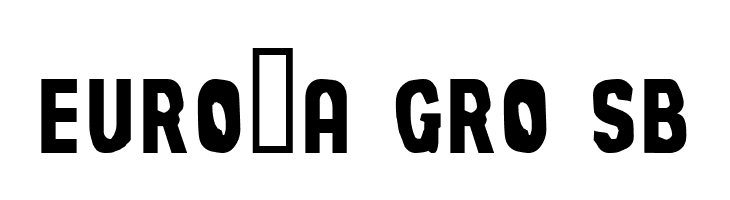 Not So Slim Jim  Free Fonts Download