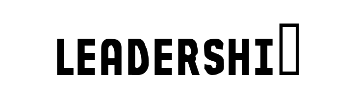 Not So Slim Jim  Free Fonts Download