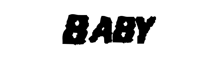 StinkFisty  Small Caps  Free Fonts Download