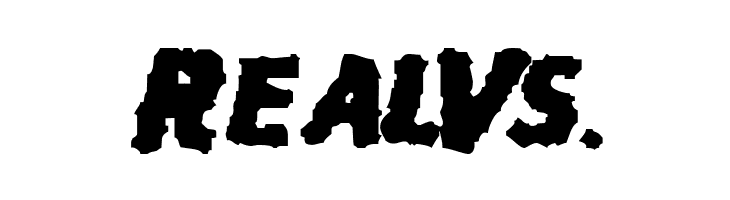 StinkFisty  Small Caps  Free Fonts Download