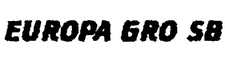 StinkFisty  Small Caps  Free Fonts Download