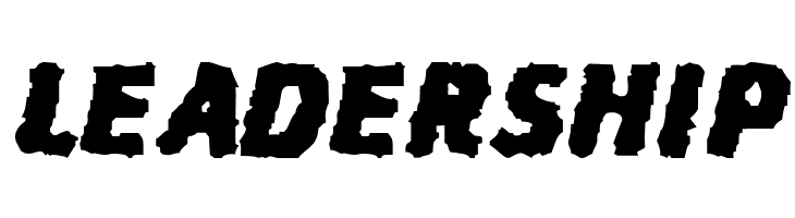 StinkFisty  Small Caps  Free Fonts Download