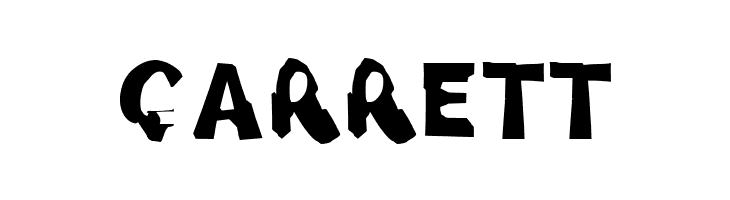 Wicked System  Free Fonts Download