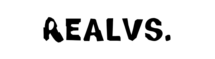 Wicked System  Free Fonts Download