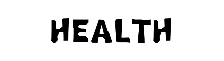 Wicked System  Free Fonts Download
