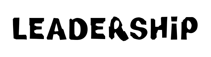 Wicked System  Free Fonts Download