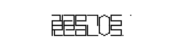 Headlong  Free Fonts Download