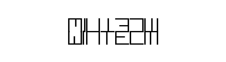 Headlong  Free Fonts Download