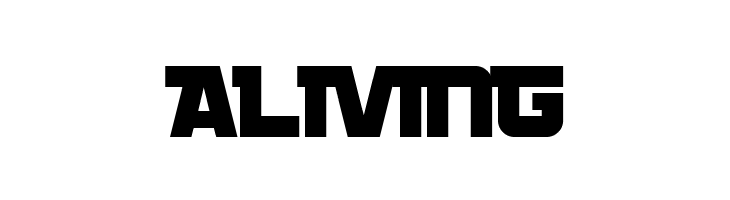 SF Sports Night NS AltUpright  Free Fonts Download